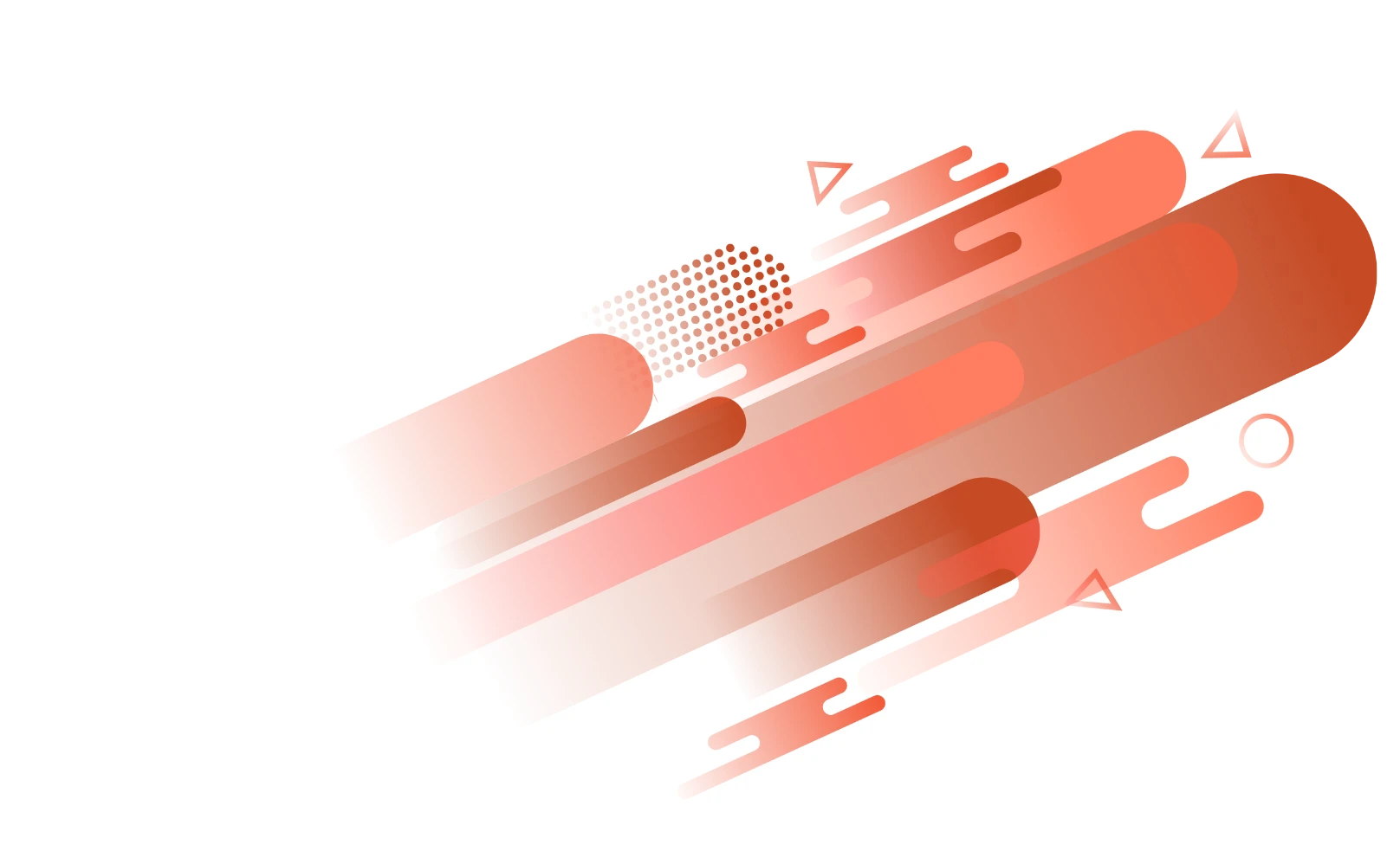6827cae5050661747438309.webp
